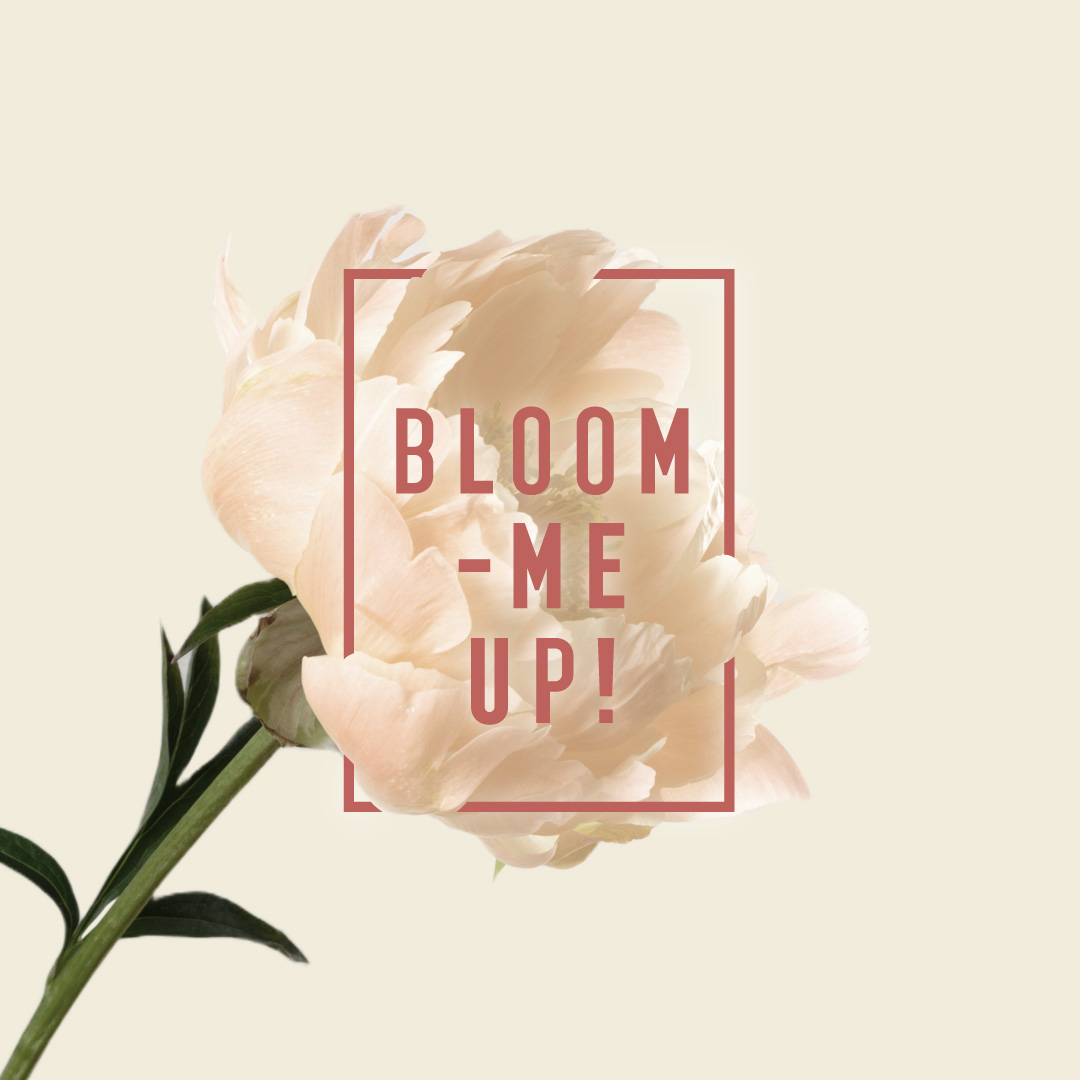 BLOOM-Square